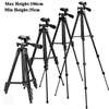 106mm Tripod Stand Extendable thumb 0