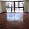 3 Bed Apartment with En Suite at Kileleshwa thumb 14