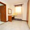 3 Bed Apartment with En Suite in Lavington thumb 10