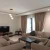 3 Bed Apartment with En Suite in General Mathenge thumb 2