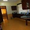 5 Bed Townhouse in Nyali Area thumb 10