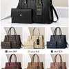 QUEEN WOMEN HANDBAGS thumb 0