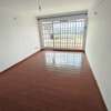 2 Bed Apartment with Borehole in Langata thumb 10