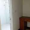 3 Bed Apartment with En Suite in South B thumb 10