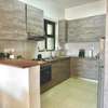 Serviced 2 Bed Apartment with En Suite in Westlands Area thumb 0