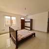 4 Bed Townhouse with Swimming Pool in Nyali Area thumb 10