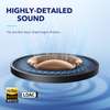 Anker Soundcore Space A40 Adaptive Noise Cancelling Earbuds thumb 5