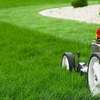 Lawn Mowing & landscaping services in Nakuru thumb 0