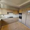 3 Bed Apartment with En Suite in Riverside thumb 16