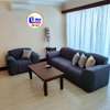 Serviced 1 Bed Apartment with En Suite in Nyali Area thumb 26