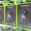 Oraimo Mouse - SmartMouse P OF-M10 - Black thumb 2