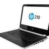HP 210 G1 – 11.6″ – Core i3 4010U – 4 GB RAM – 500 GB HDD thumb 1