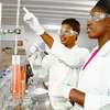 Safe & Reliable Gas Repair & Installation Experts in Kisumu thumb 2