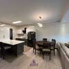 Furnished 2 Bed Apartment with En Suite at Riverside Drive thumb 2