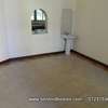 3 Bed Apartment with En Suite at Nyali thumb 2