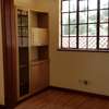 5 Bed Townhouse with Gym at Mzima Springs thumb 13