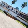 5 Bed House with En Suite at Nyali thumb 5
