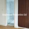 2 Bed Apartment with En Suite at Raphta Road thumb 13
