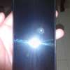 Samsung Galaxy A3 Core thumb 0