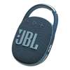 JBL Clip 4 Speaker thumb 1
