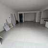 3 Bed Apartment with En Suite at Nyali thumb 32