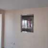 2 Bed Apartment with En Suite at Ruaka thumb 26