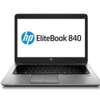 HP Elitebook 840 G3 touchscreen  14.0" inch - Intel Core i5 - 8GB RAM - 500GB Internal Storage thumb 0