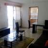 2 bedroom apartment for sale in Athi River thumb 3