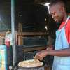 Best Event Chefs in Mombasa – Perfect for Any Occasion thumb 4