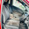 Honda vezel Red 2018 thumb 7