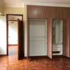 4 bedroom townhouse for rent in Lavington thumb 17