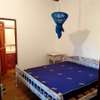 4 Bedroom Villa For Sale In Mambrui,Malindi thumb 9