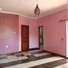4 Bed House with En Suite at Hekima Road thumb 2