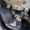 SUBARU OUTBACK thumb 8