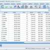 SPSS DATA ANALYSIS WITH FREE DATA COOKING thumb 0