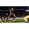 FIFA 23 - PLAYSTATION 5 thumb 6
