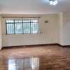 6 Bed Townhouse with En Suite in Kitisuru thumb 11