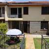 4 bedroom Maisonette plus sq thumb 3