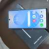 SAMSUNG GALAXY S25 ULTRA 5G thumb 2