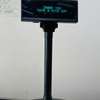 LED POS Customer Pole Display thumb 0