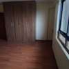 4 Bed Apartment with En Suite at Kileleshwa thumb 12