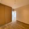 2 Bed Apartment with En Suite in Parklands thumb 9