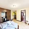3 Bed Apartment in Upper Hill thumb 9