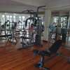 Serviced 2 Bed Apartment with En Suite in Westlands Area thumb 2