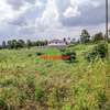 0.05 ha Residential Land at Lusigetti thumb 33