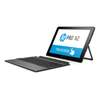 HP Pro x2 612 G2 Intel® Core™ i5 i5-7Y54 Detachable Laptop thumb 0
