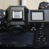 Nikon Z9 Mirrorless Camera (new) thumb 2