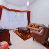 4 Bed House with En Suite in Westlands Area thumb 30