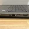 HP ZBook 17 G3 Workstation, i7 2.7Ghz, 16GB/512GB, Nvidia thumb 3