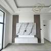 2 Bed Apartment with En Suite in Kitisuru thumb 1